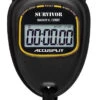 Accusplit S3E Event Stopwatch -Fitness Equipment 087981 A ecommfullsize