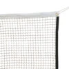 Jaypro Badminton Net, 21 Feet X 30 Inches -Fitness Equipment 1138159 A ecommfullsize