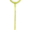 Wilson Titanium Matchpoint Badminton Racquet -Fitness Equipment 1284405 ecommfullsize