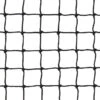 Official Field Hockey Net, Pair -Fitness Equipment 1289201 A ecommfullsize