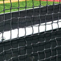 Official Field Hockey Net, Pair -Fitness Equipment 1289201 ecommfullsize
