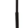 Champion Sports Telescopic Adjustable Height Batting Tee, 22 To 47 Inches, Black 1 Champion Sports Telescopic Adjustable Height Batting Tee, 22 To 47 Inches, Black -Fitness Equipment 1300384 A ecommfullsize