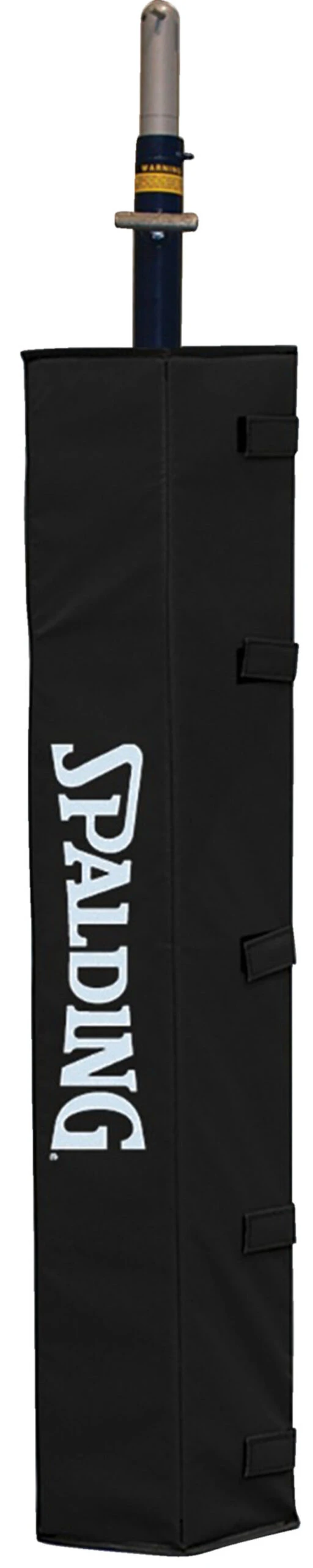 Spalding SES110 Elite Steel Volleyball Net System, 3 Inch 4 Spalding SES110 Elite Steel Volleyball Net System, 3 Inch - Image 2