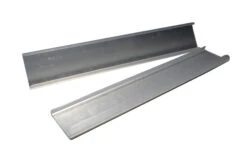 Sportime Stand For Sense-Of-Timer