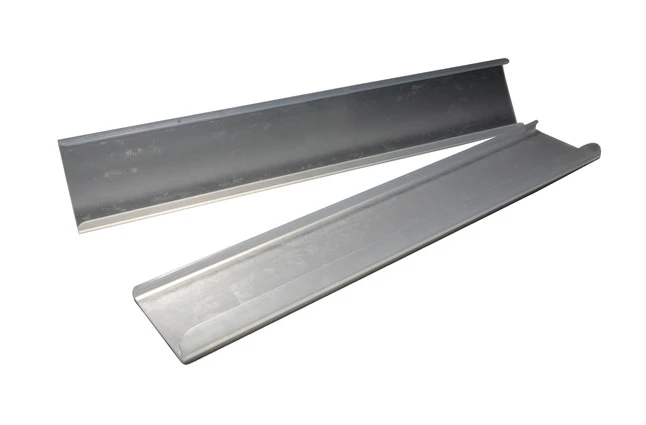 Sportime Stand For Sense-Of-Timer 3 Sportime Stand For Sense-Of-Timer