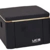 UCS Plyo-Safe G2 Plyo Block, 36 X 30 X 18 Inches -Fitness Equipment 1320829 ecommfullsize