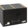 UCS Plyo-Safe G2 Plyo Block, 36 X 30 X 24 Inches 1 UCS Plyo-Safe G2 Plyo Block, 36 X 30 X 24 Inches -Fitness Equipment 1320830 ecommfullsize