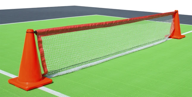 Pull-Buoy Cone QwikNetz 3 Pull-Buoy Cone QwikNetz