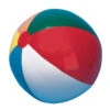 Champion Sports 24 In Heavy-Duty Beach Ball -Fitness Equipment 1352409 ecommfullsize