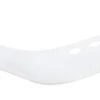 Shield Replacement Outdoor Hockey Stick Blade, White