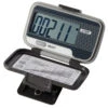 EKHO One Series Pedometer 1 EKHO One Series Pedometer -Fitness Equipment 1363271 ecommfullsize