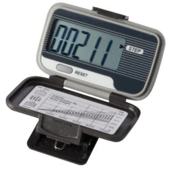EKHO One Series Pedometer