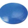 Aeromat Balance Disc Cushion, 24 Inches, Blue -Fitness Equipment 1379107 ecommfullsize