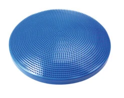 Aeromat Balance Disc Cushion, 24 Inches, Blue