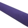 Abilitations UltraFoam Roller, 3-3/4 X 3-3/4 X 22-1/4 Inches, Purple -Fitness Equipment 1386727 ecommfullsize