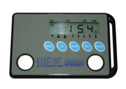 Baseline Body Fat Analyzer