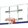 Bison Official Premium Short Basketball Backboard Upgrade Package -Fitness Equipment 1393517 ecommfullsize