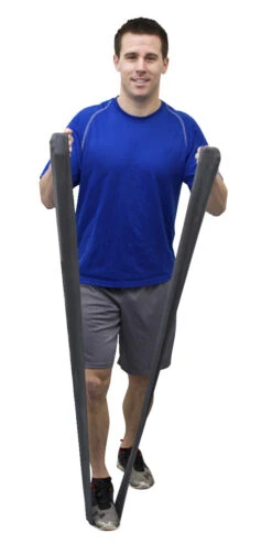 Fitness Equipment -Fitness Equipment 1397208 A ecommfullsize 1