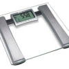 Baseline Body Fat & Hydration Percent Monitor Scale