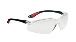Wilson Anti-fog Lynx Eyewear