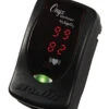 Onyx School Health Pulse Oximeter 1 Onyx School Health Pulse Oximeter -Fitness Equipment 1429185 ecommfullsize