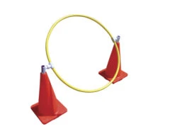 Pull-Buoy ConeKlipz, Pair -Fitness Equipment 1477745 A ecommfullsize