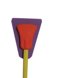 Pull-Buoy SofSweep BroomBall Set, 42 Inches -Fitness Equipment 1477751 B ecommfullsize