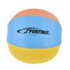Sportime Heavy Duty Beach Ball Extra Large, 30 Inches, Multicolored -Fitness Equipment 1478909 A ecommfullsize