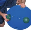 CanDo MVP Round Balance Board, 30 Inch Diameter -Fitness Equipment 1481087 ecommfullsize