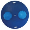 CanDo MVP Balls, Blue/Hard, Pack Of 2 2 CanDo MVP Balls, Blue/Hard, Pack Of 2 -Fitness Equipment 1481092 ecommfullsize