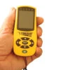 StrikeAlert HD Personal Lightning Detector