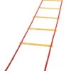 Champion Sports Economy Agility Ladder With Carrying Bag, 20 Feet -Fitness Equipment 1506812 ecommfullsize