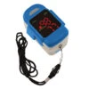 Baseline Fingertip Pulse Oximeter -Fitness Equipment 1507077 ecommfullsize