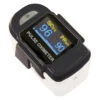 Baseline Deluxe Fingertip Pulse Oximeter -Fitness Equipment 1507078 ecommfullsize