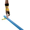 UCS Straight Balance Beam, 10 Feet -Fitness Equipment 1507401 ecommfullsize