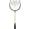 Carlton Aeroblade 3000 Badminton Racquet 2 Carlton Aeroblade 3000 Badminton Racquet -Fitness Equipment 1507804 ecommfullsize