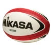 Mikasa Rubber, Polyester Junior Rugby Ball, Size 4 2 Mikasa Rubber, Polyester Junior Rugby Ball, Size 4 -Fitness Equipment 1507814 ecommfullsize
