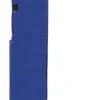 Jaypro GymGlide Package 2 Royal Blue Base