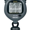 Seiko S063, Solar-Powered Decimal Stopwatch -Fitness Equipment 1539424 ecommfullsize