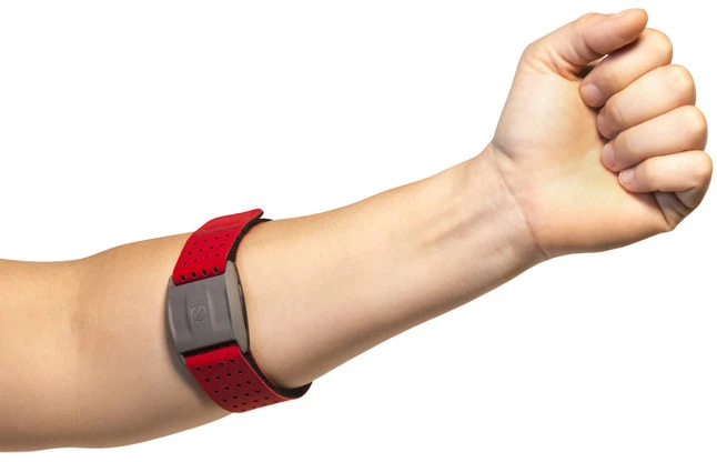 Heart Zones Dual Bridge 4 Heart Zones Dual Bridge - Image 2