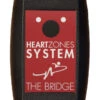 Heart Zones Dual Bridge 1 Heart Zones Dual Bridge -Fitness Equipment 1539554 ecommfullsize