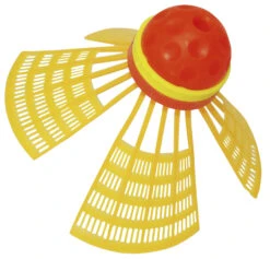 Speedminton Super 10 FUN Set, 10 Player Set -Fitness Equipment 1558542 C ecommfullsize