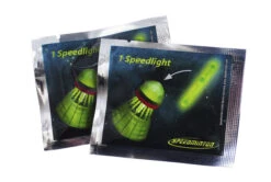 Speedminton Super 10 FUN Set, 10 Player Set -Fitness Equipment 1558542 E ecommfullsize