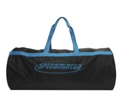 Speedminton Super 10 FUN Set, 10 Player Set -Fitness Equipment 1558542 F ecommfullsize