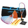 Speedminton Super 10 FUN Set, 10 Player Set -Fitness Equipment 1558542 ecommfullsize