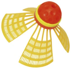 Speedminton Super 10 Player Set 10 Speedminton Super 10 Player Set -Fitness Equipment 1558543 F ecommfullsize