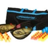 Speedminton Super 10 Player Set -Fitness Equipment 1558543 ecommfullsize