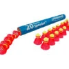 Speedminton Fun Speeder, Case Of 20 -Fitness Equipment 1562917 ecommfullsize