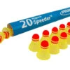 Speedminton Match Speeder, Case Of 20 -Fitness Equipment 1562918 ecommfullsize