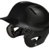 Easton T-Ball Helmet, Black -Fitness Equipment 1563851 ecommfullsize